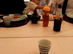 傭̒}@Vq̋ւ̓eʐ^1