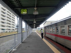 light̂iqtwւ̓eʐ^1