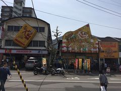 tXs[h̃bL[sG@xCGA{Xւ̓eʐ^1