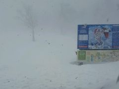 EN RESORT Grandeco̎ʐ^1