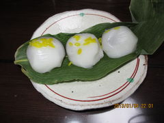 kama����̂��������̗��@����ׂւ̓��e�ʐ^1