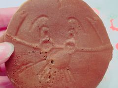 ₳̃tWer{Ѓrւ̓eʐ^2