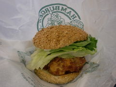 light̃bL[sG@xCGA{Xւ̓eʐ^1