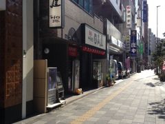 [Ղ̓ 䪉גJXւ̓eʐ^1