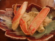 ̂񂳂̂ɓy@nJX̓eʐ^1