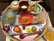 ₳̖ؑ]H ʓX̓eʐ^1