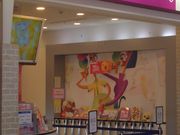 ݂񂳂̃T[eBACXN[yv~AAEgbgXi31 Baskin-Robbinsj̓eʐ^1