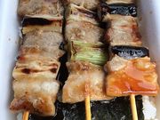 tXs[h̃nZKXgA ̐X̓eʐ^1