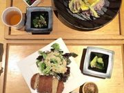 ̂₳Ƃ߂ ~llX̓eʐ^1