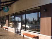 ݂񂳂̃Xo[K[gLv~AEAEgbgX̓eʐ^1