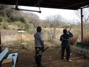 ͂TTQT̈ɐA[`F[Nu̓eʐ^2