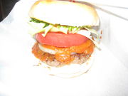 떾̂ӂo[K[nEX̓eʐ^1