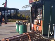 ЂƂ񂳂̃^[YR[q[Vbvyv~AEAEgbgTeCgXiTaste the Difference | TULLYfS COFFEEj̓eʐ^1