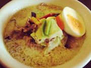 񂳂̃^CJ[sLk[̓eʐ^1