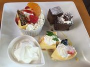 ₳̐mَqJtF VeB[qm̓eʐ^1