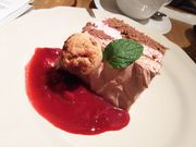 炳̃At^k[eB[EeB[[ELy~lX̓eʐ^1