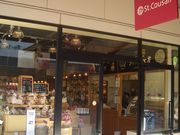 ݂񂳂̃TN[[ yX̓eʐ^1