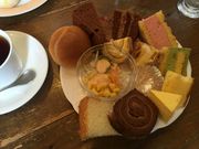 ���₳��̃A���r�m�[���̓��e�ʐ^1