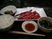 񂳂̏ē`sIEHcX̓eʐ^1