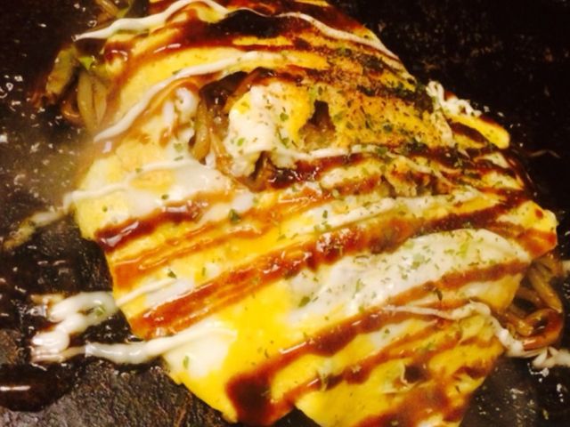 I_Xe[LEDݏĂHו̂XMƂxnX