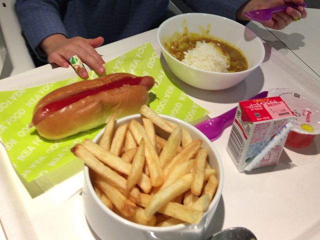 LbYv[gɃzbghbOA|egāB_CPAEXg `kX