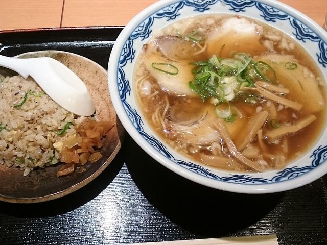 ɂ[B̖˂H@\n͂̓eʐ^3