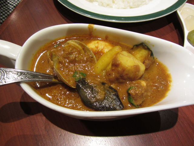 ^kN̐Vh{X@Manna/}i̓eʐ^1