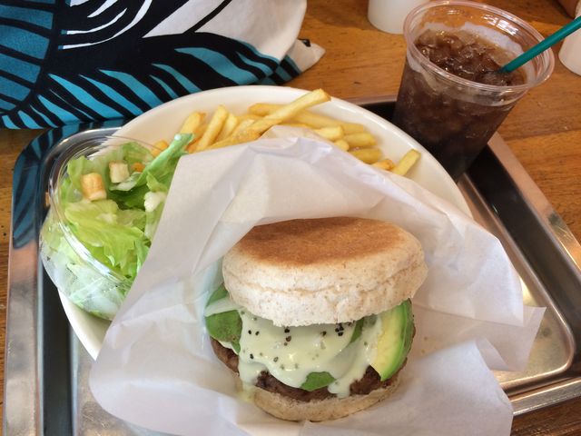 A{Jh킳_ojf VANILLAEDELI