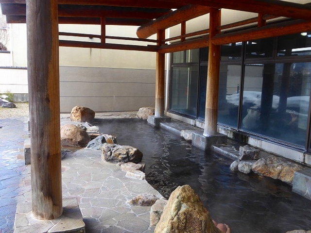 ��茧�E��Ԋ��n�艷��E�z�e�������E�I�V���C_�n�艷��