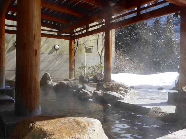 ��茧�E��Ԋ��n�艷��E�z�e�������E�I�V���C_�n�艷��