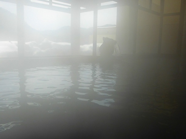 ��茧�E��Ԋ��n�艷��E�z�e�������E����_�n�艷��