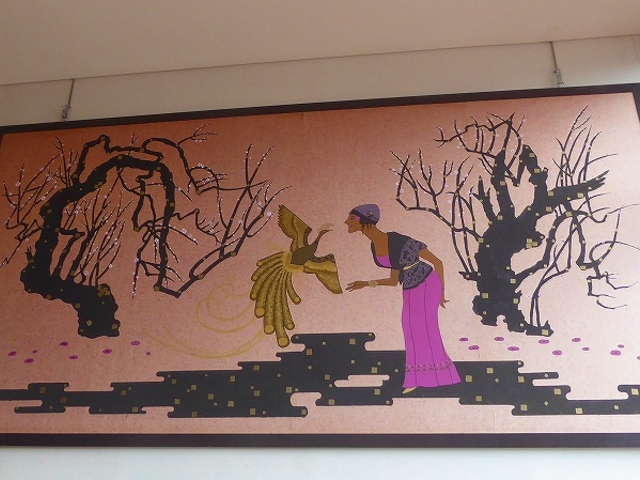 ��茧�E��Ԋ��n�艷��E�z�e������_�n�艷��