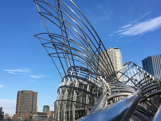 �����I�u�W�F_�������۔��p��