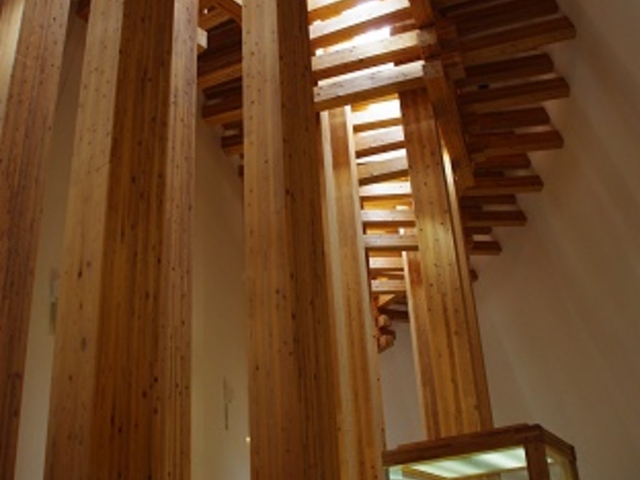 yukibow̖؂̓a̓eʐ^2