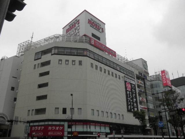 PIA��胂�A�[�Y�X_�V���N�n�b�g��胂�A�[�Y