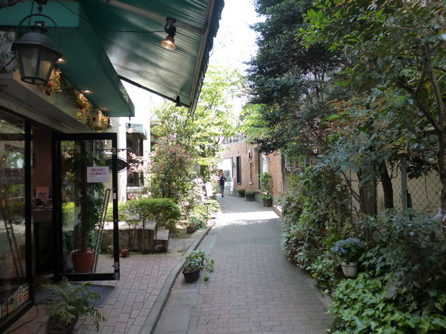 �������������͋C�������ł�_�u���[���X�̏��a