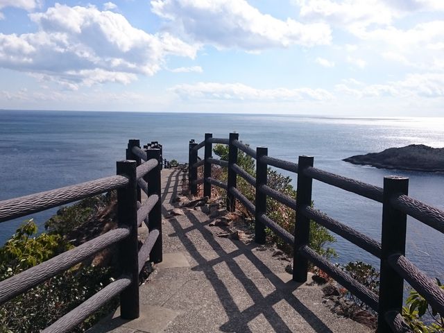 W]ɌłB
͑̂̕Œӂ܂傤B_