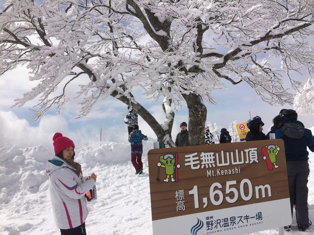 �R���͓�����Ă���_�і��R