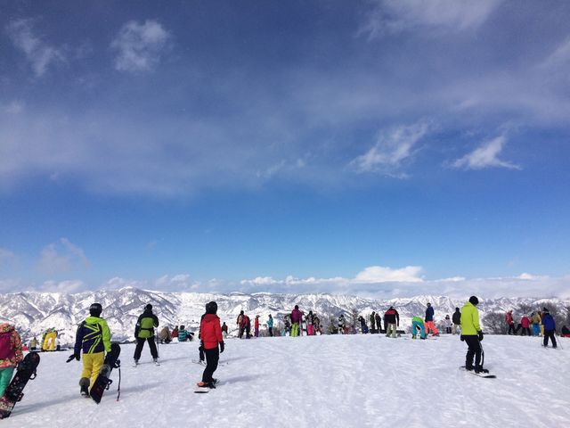 �R������̌i�F_�і��R