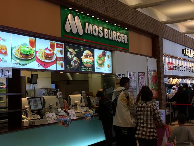 matuji58̃Xo[K[ [WҊX̓eʐ^2