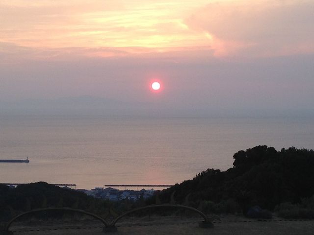 sassỹXvOStA[g][gWH̓eʐ^2