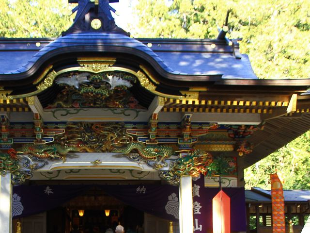 �{��_��o�R�_��