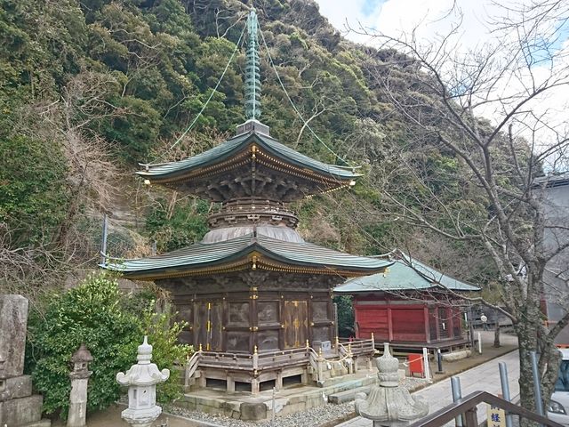 ���h�ȓ�������܂����B_�ߌÎ��i�ߌÊω��j