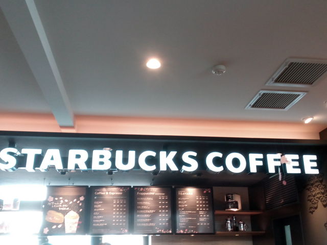 O_X^[obNXR[q[ JRޗǉwwɓX