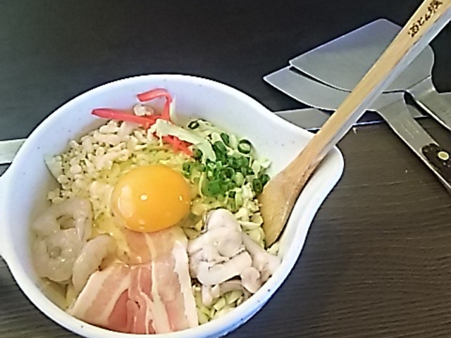 SHOZO̓Ƃxz{X̓eʐ^1