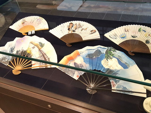 ���ꂢ����B_���̉w �����̗����ǂ���