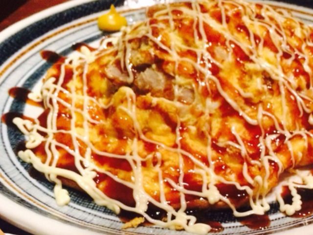 ݂񂳂̋  SRKX̓eʐ^1