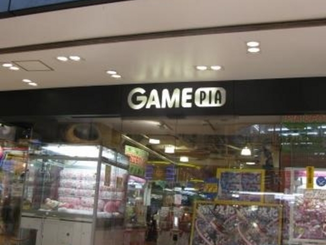 ��^�A�~���[�Y�����g�{��_�V���N�n�b�g��胂�A�[�Y