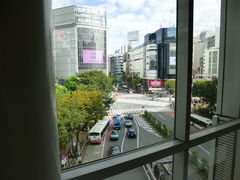 g\̏aJwOXNu_ւ̓eʐ^1