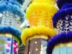 ݂񂳂̐䎵[܂ւ̓eʐ^1